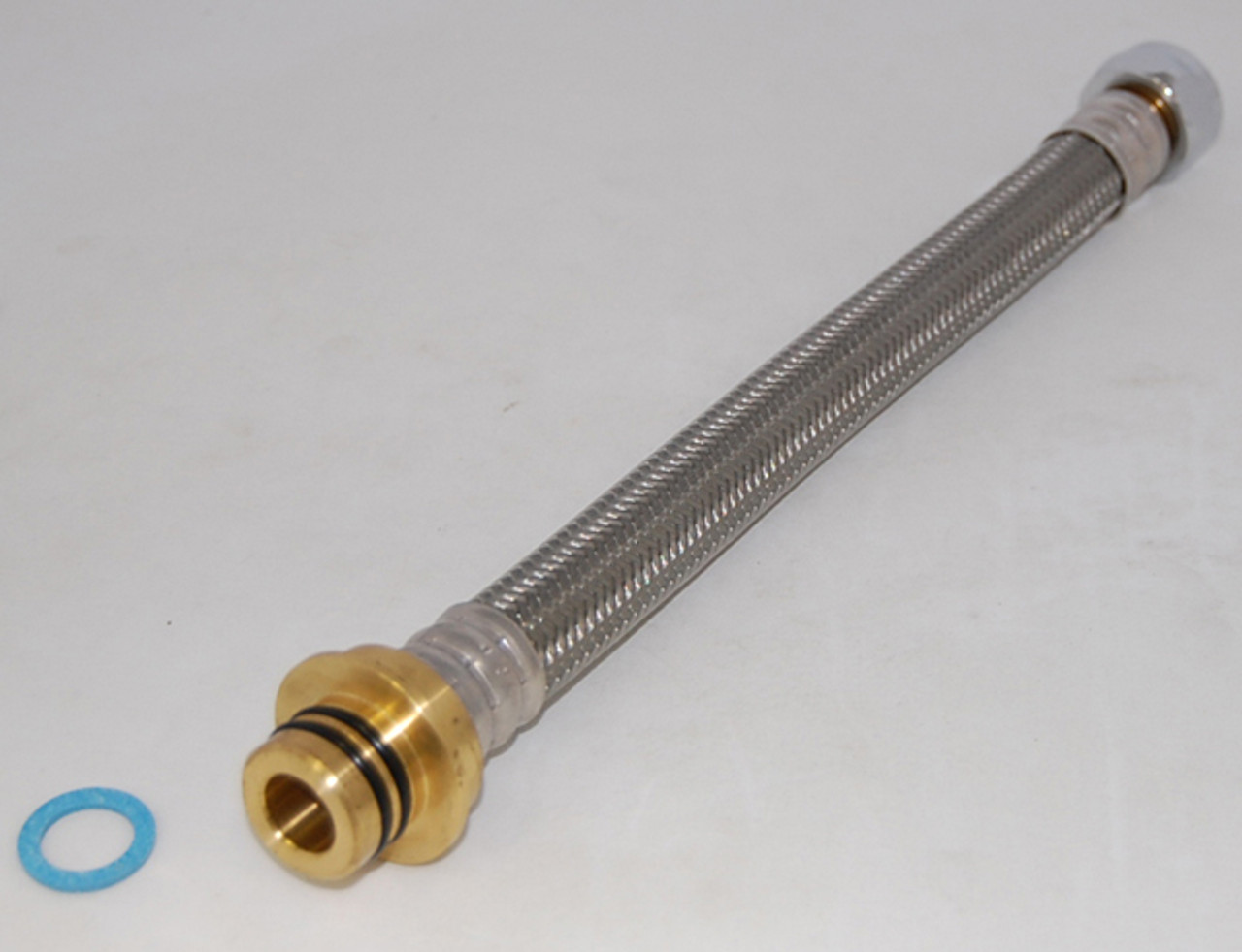 Flexible Supply Hose for 500