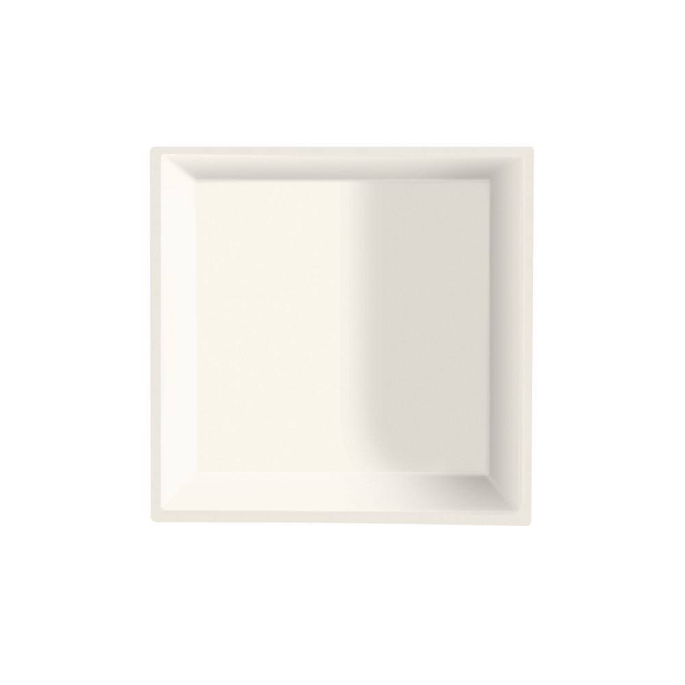 SSP1414-02 SaraMar 14-in x 14-in Storage Pod, Cameo