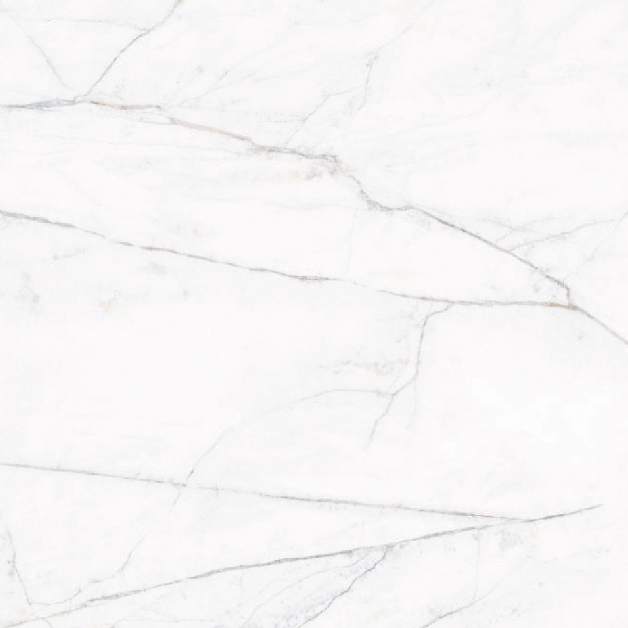 Transolid TWK483696-KI58G Titan 48-in x 39-in x 96-in Shower Wall Trimmable Kit, Summit (Glossy)