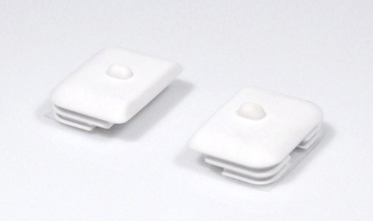 Bumper for S300 and S400 Washlet Bumper for S300 and S400 Washlet