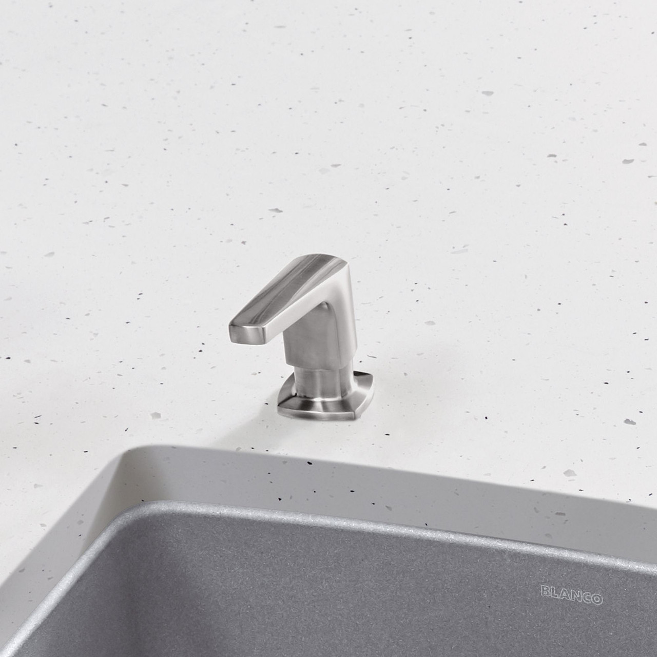 DISPENSER 442680 SF RIVANA DISPENSER 442680 SF RIVANA