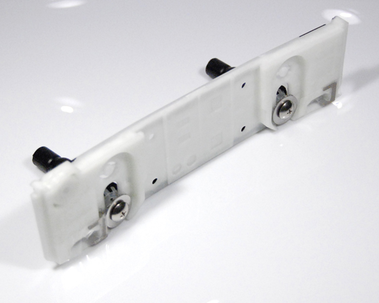 Base Plate Assembly for C110, S300, and S400 Washlet Base Plate Assembly for C110, S300, and S400 Washlet