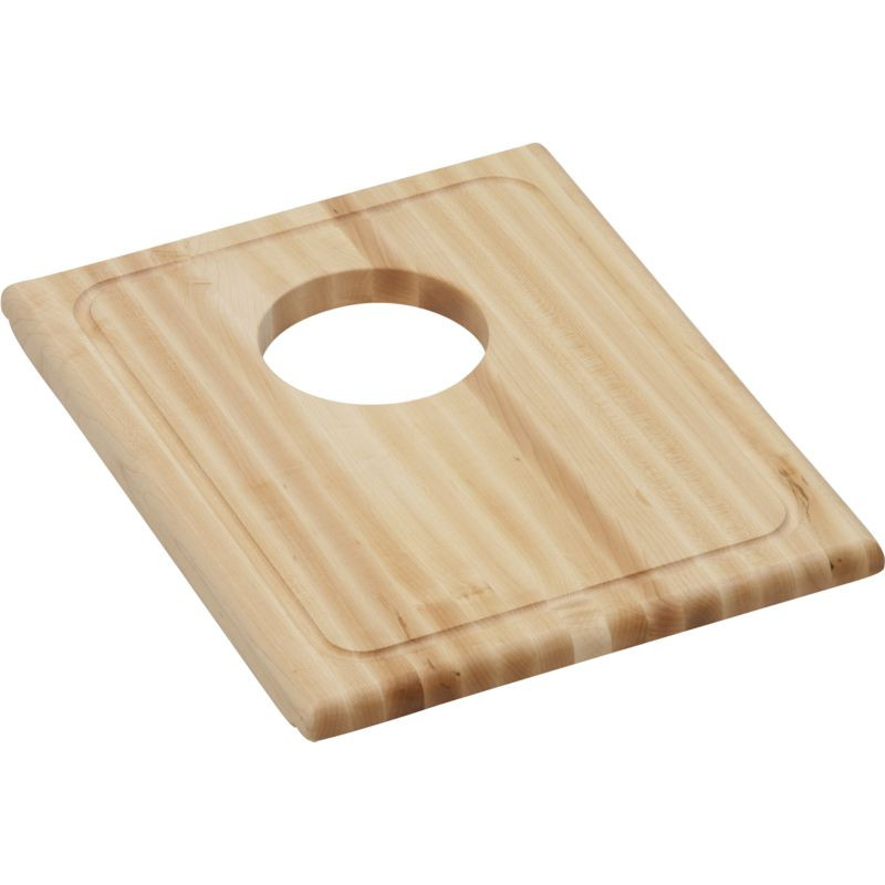 Elkay LKCBF1316HW Cutting Board in Brown