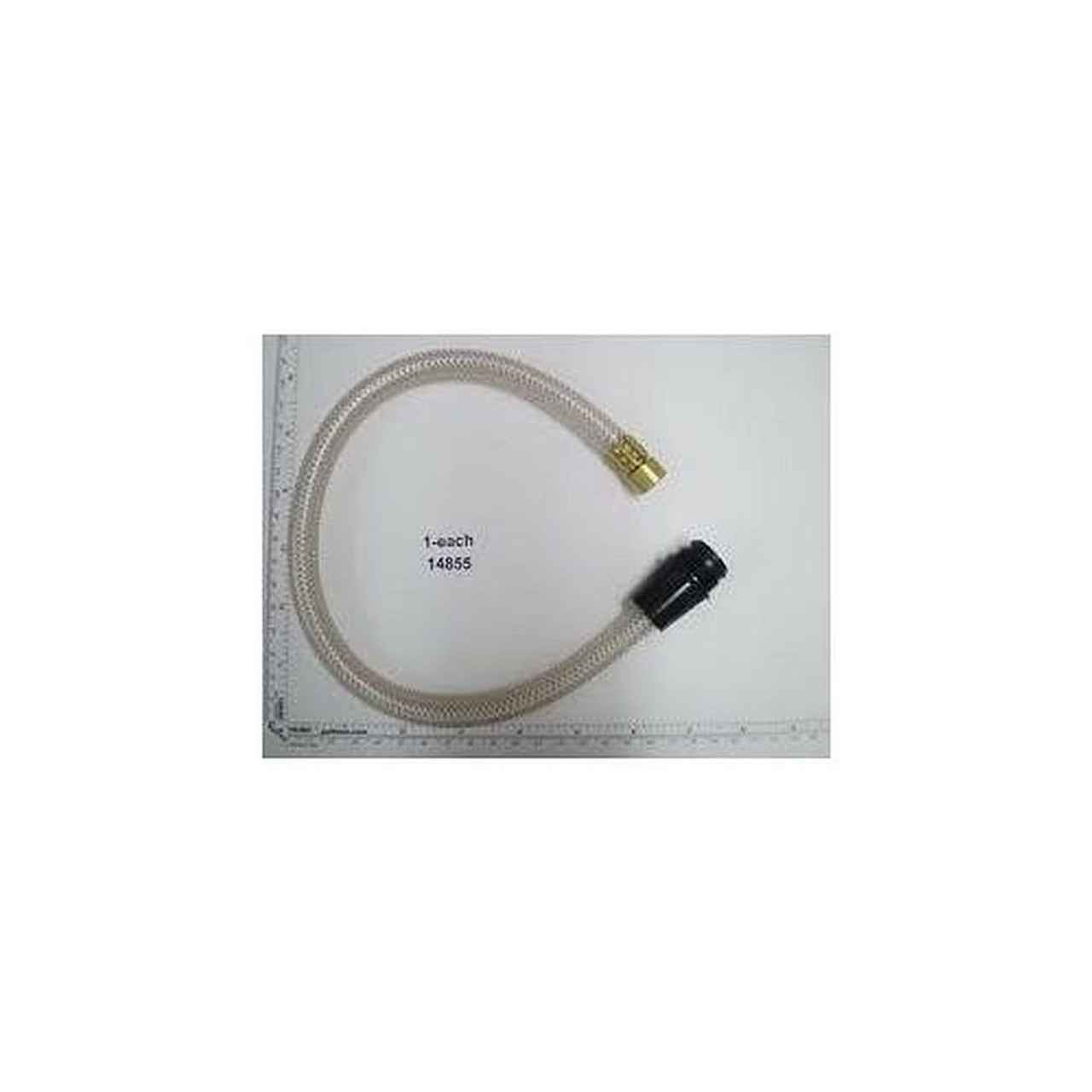 Moen 14855 Hose Kit