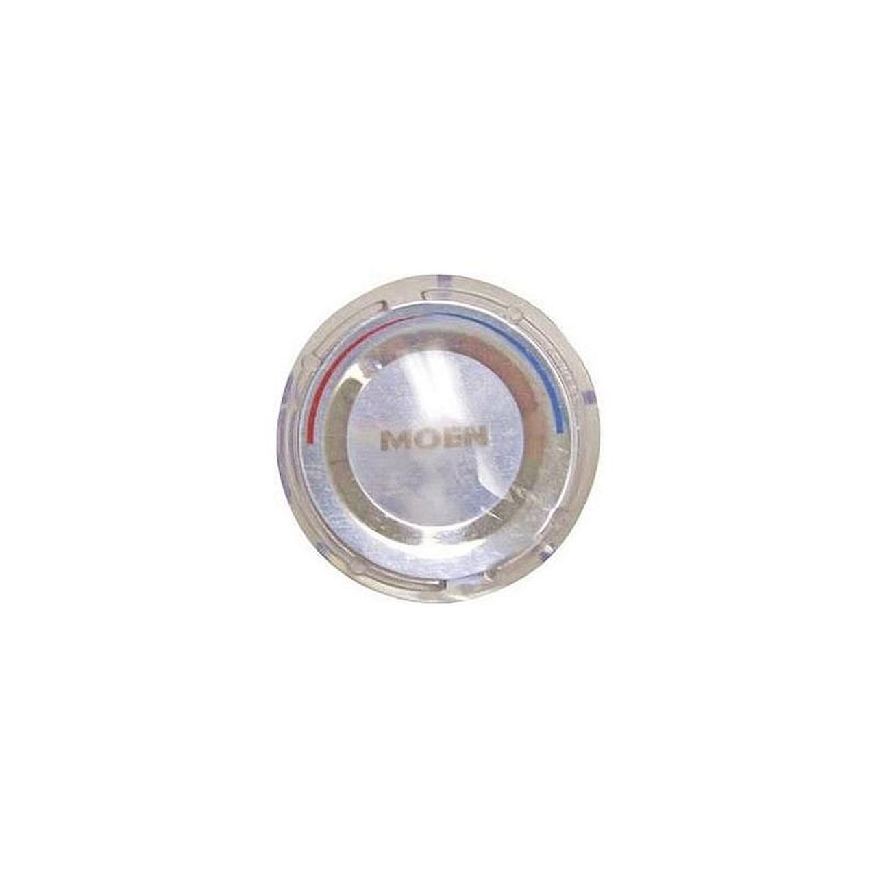 Moen 98036 Handle Insert Kit