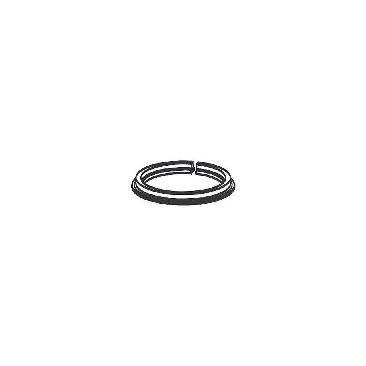 Moen 115061 Bearing Washer Kit