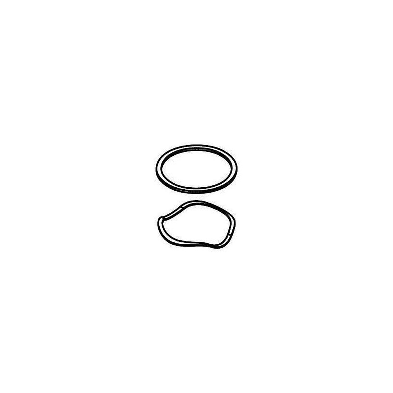 Moen 122556 O-Ring Kit