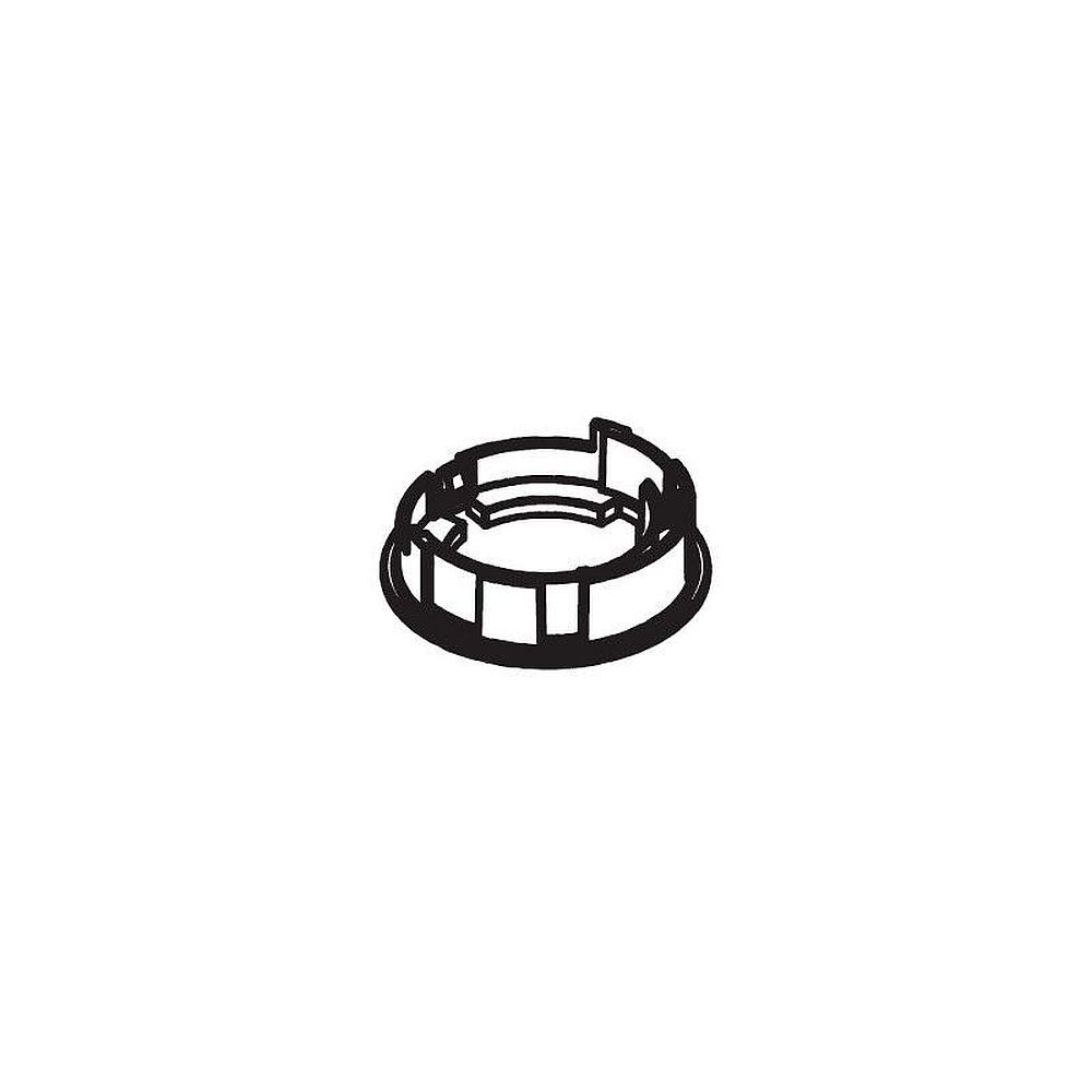 124665 Bearing Washer Kit