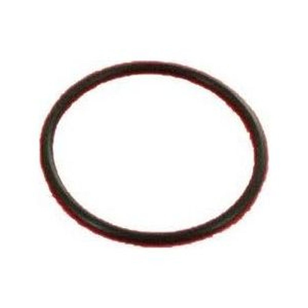 146926 Replacement O-Ring