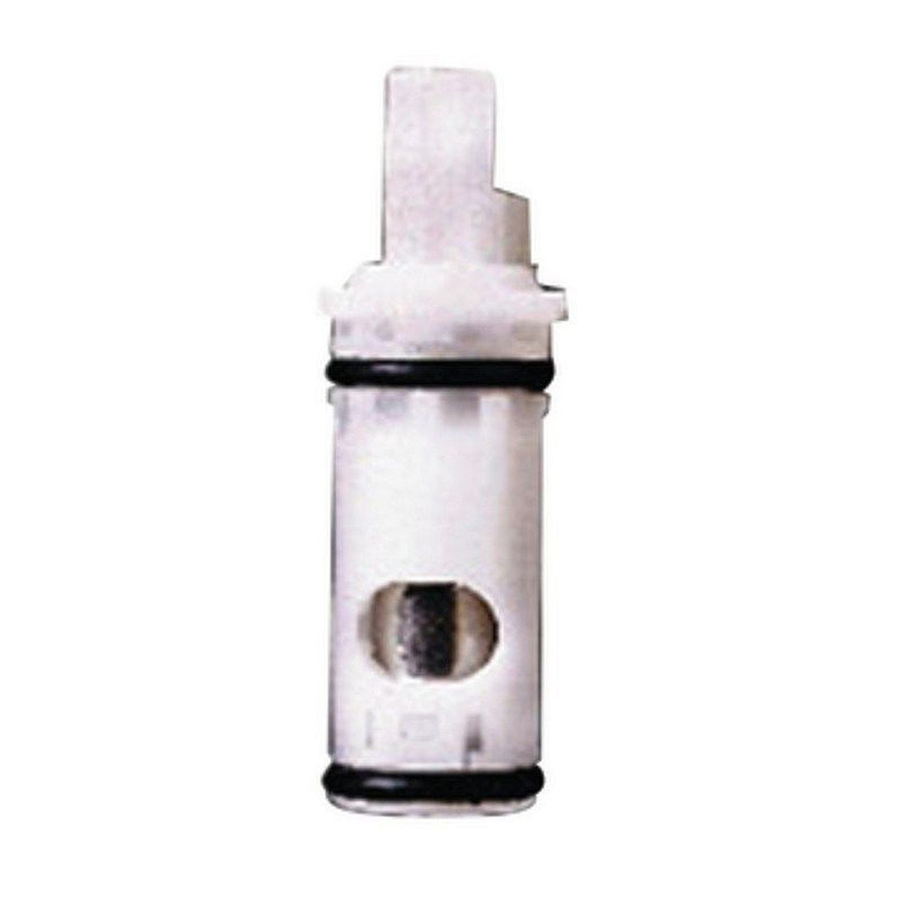Moen 1224B Double Handle Cartridge
