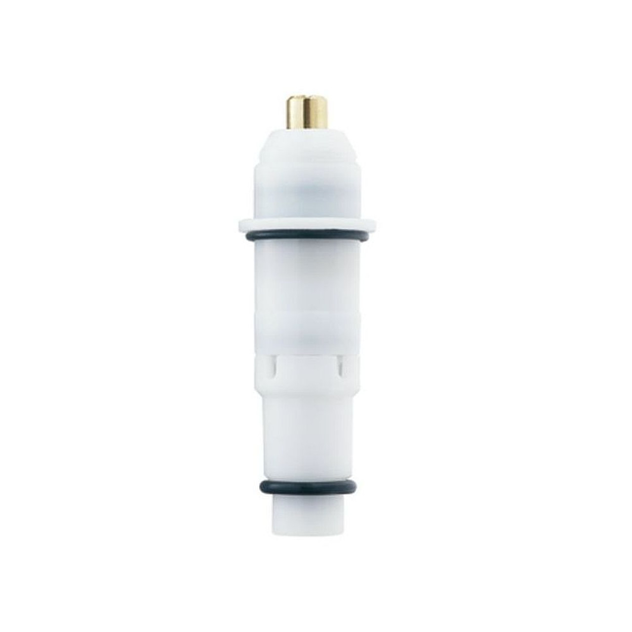 Moen 16352 Cartridge