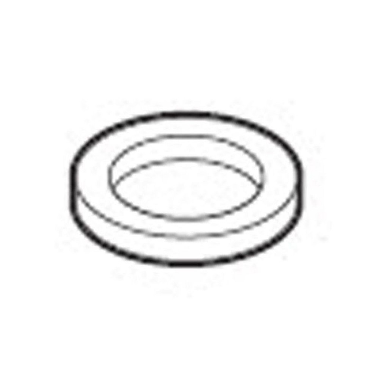 Moen 52025 Gasket