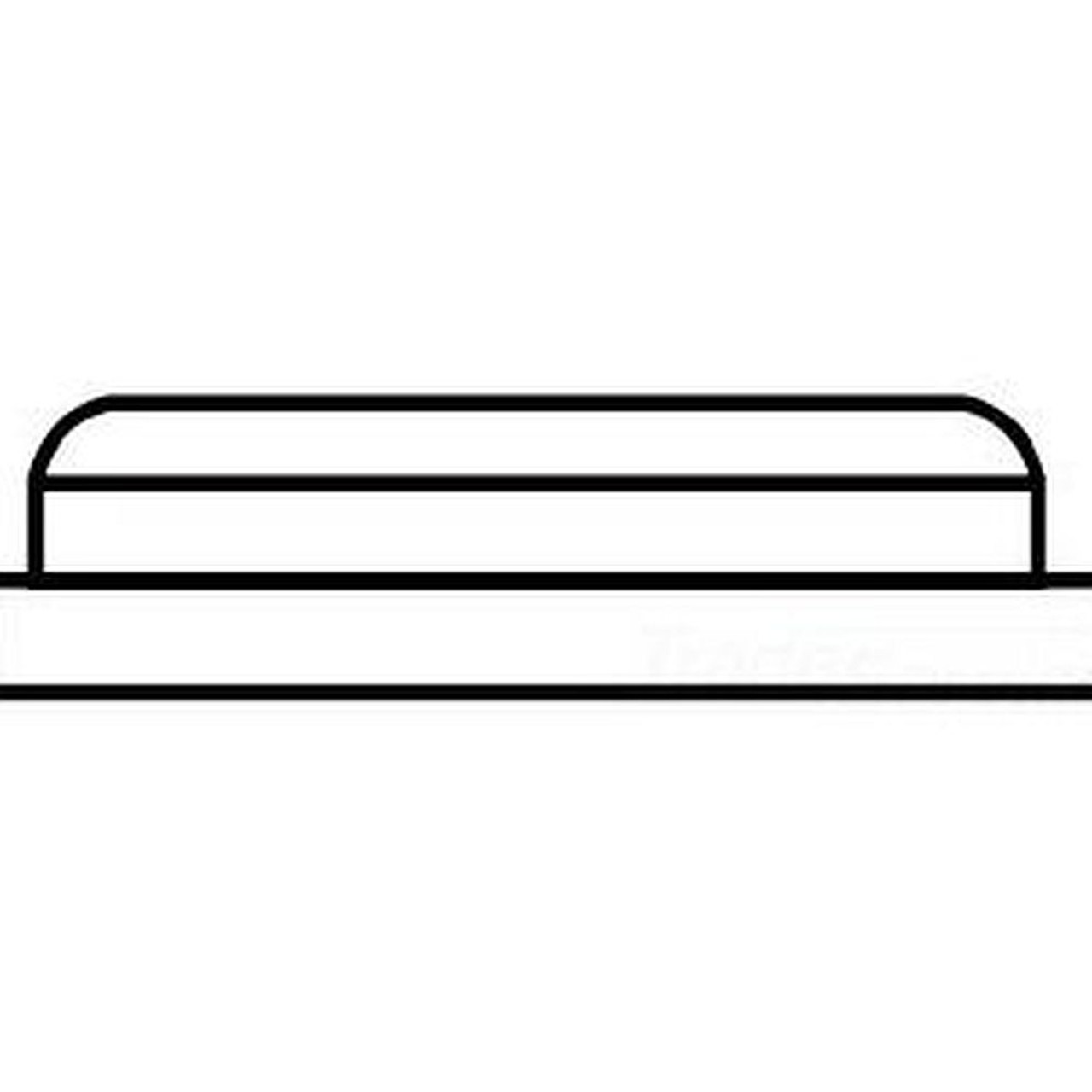 Moen 11997 Hardware Kit
