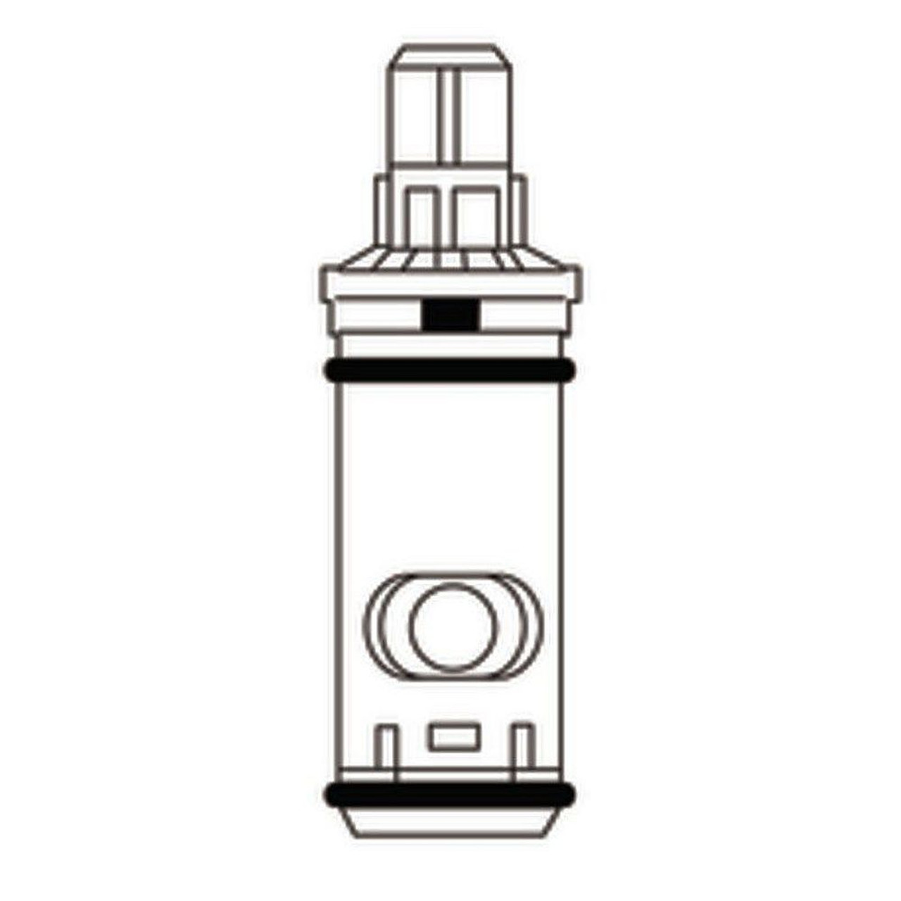 Moen 14891 Cartridge