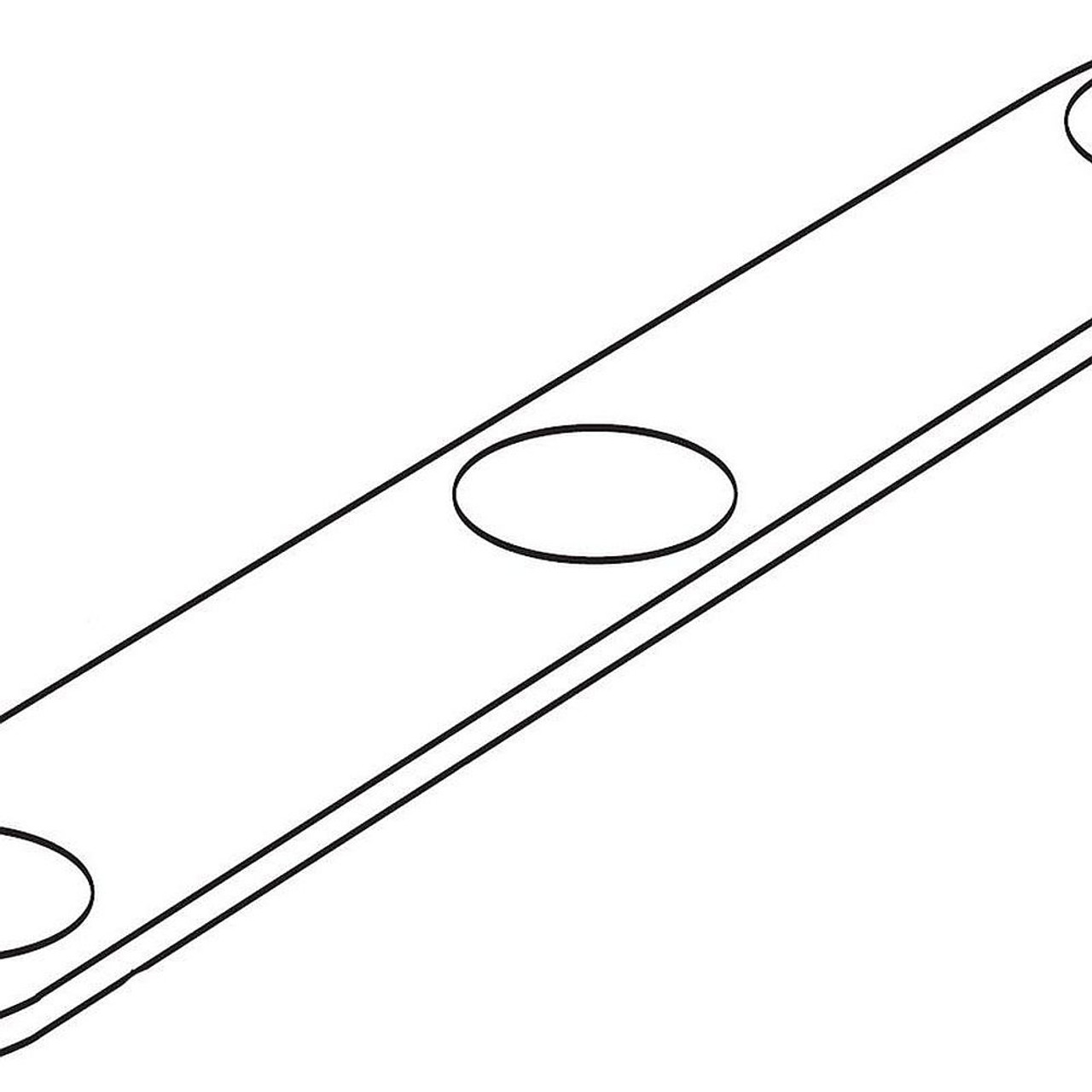 Moen 98213 Gasket