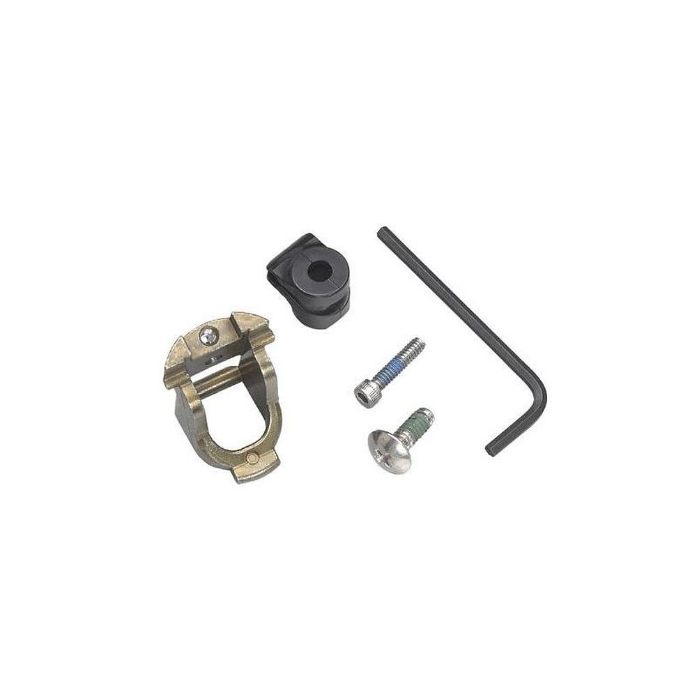 Repair/Handle Adapter Kit for Kitchen Faucets