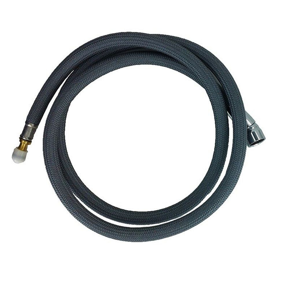 Pullout Faucet Kitchen Hose