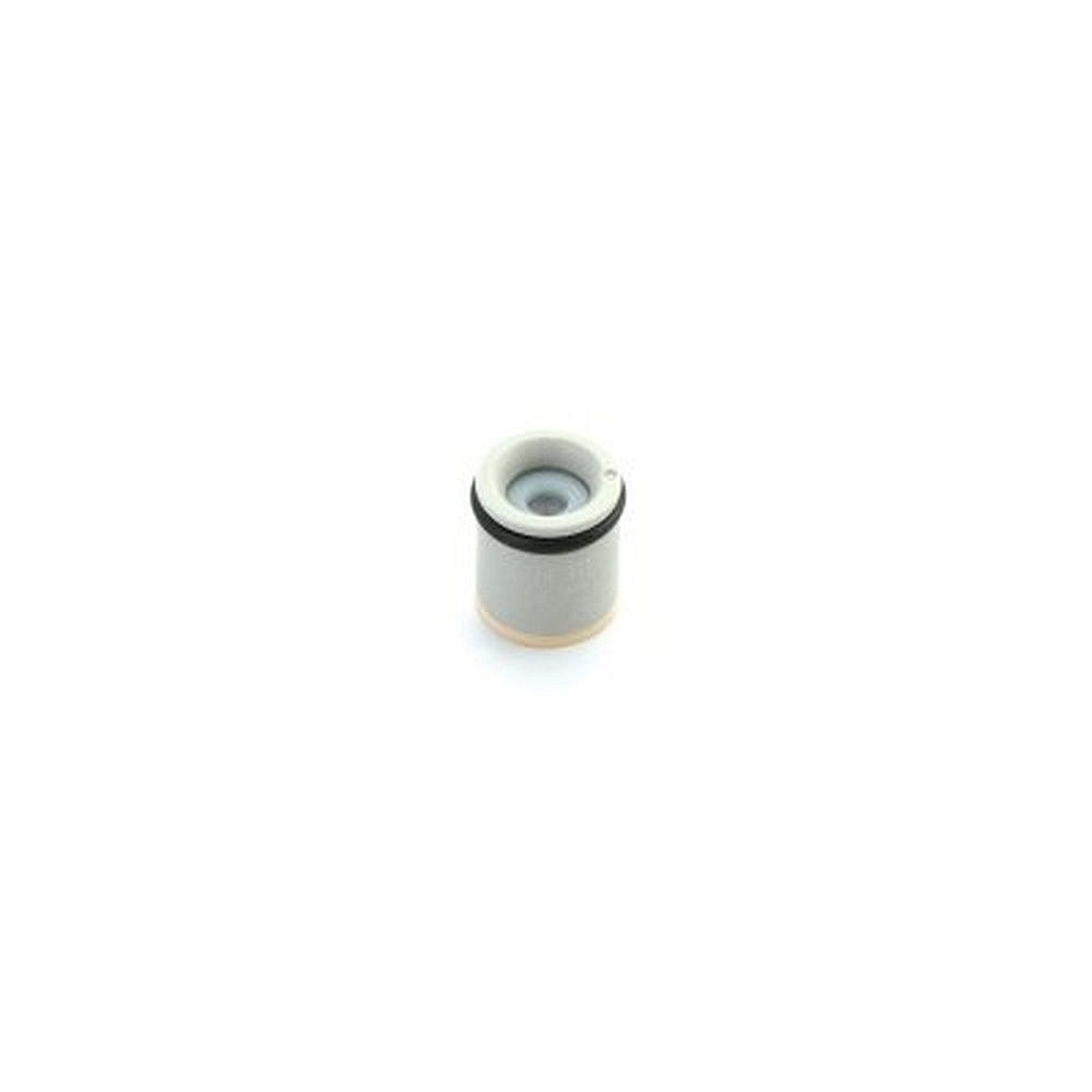 Moen 162378 Kitchen Check Valve 1.5 GPM