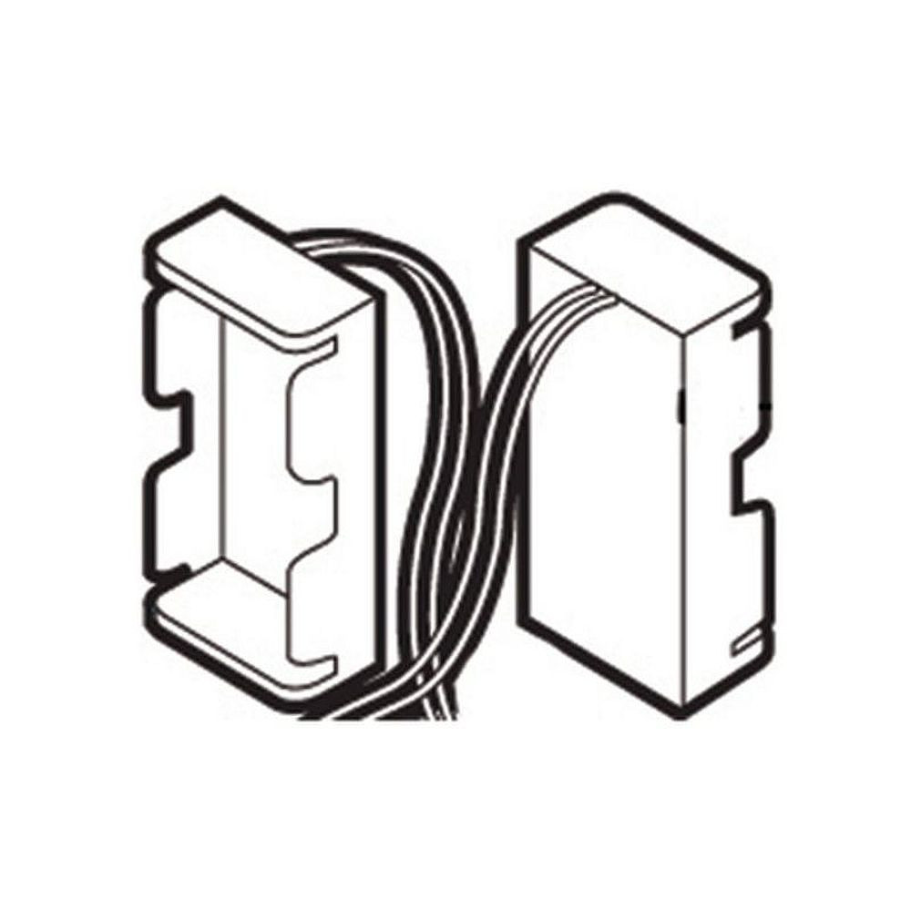 Replacement Battery Kit