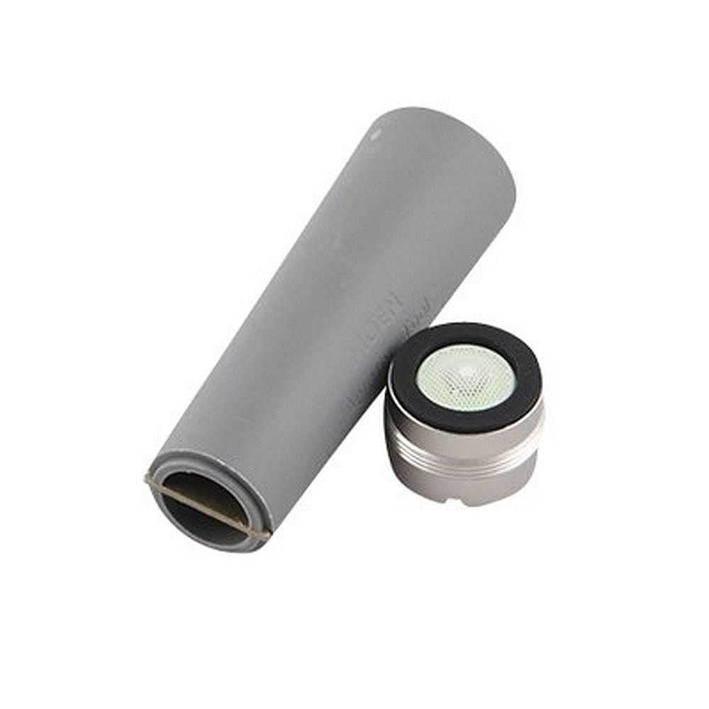 Replacement 1 GPM Aerator