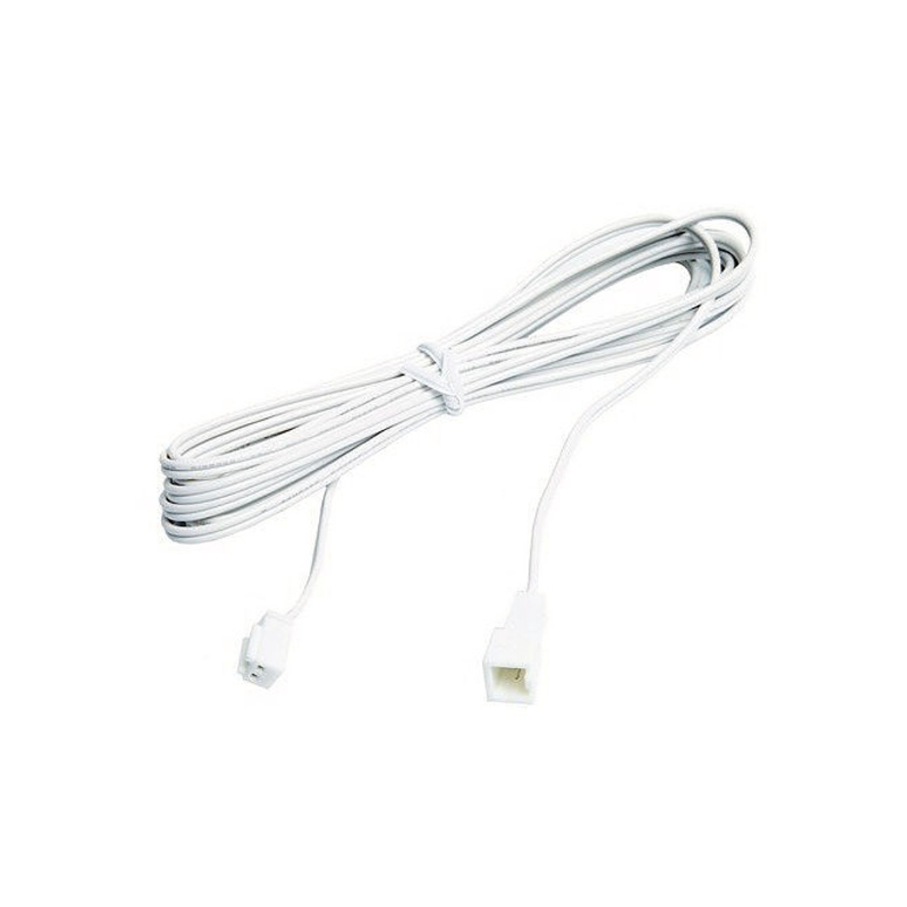 98.43-in ML Extension Cable 98.43-in ML Extension Cable