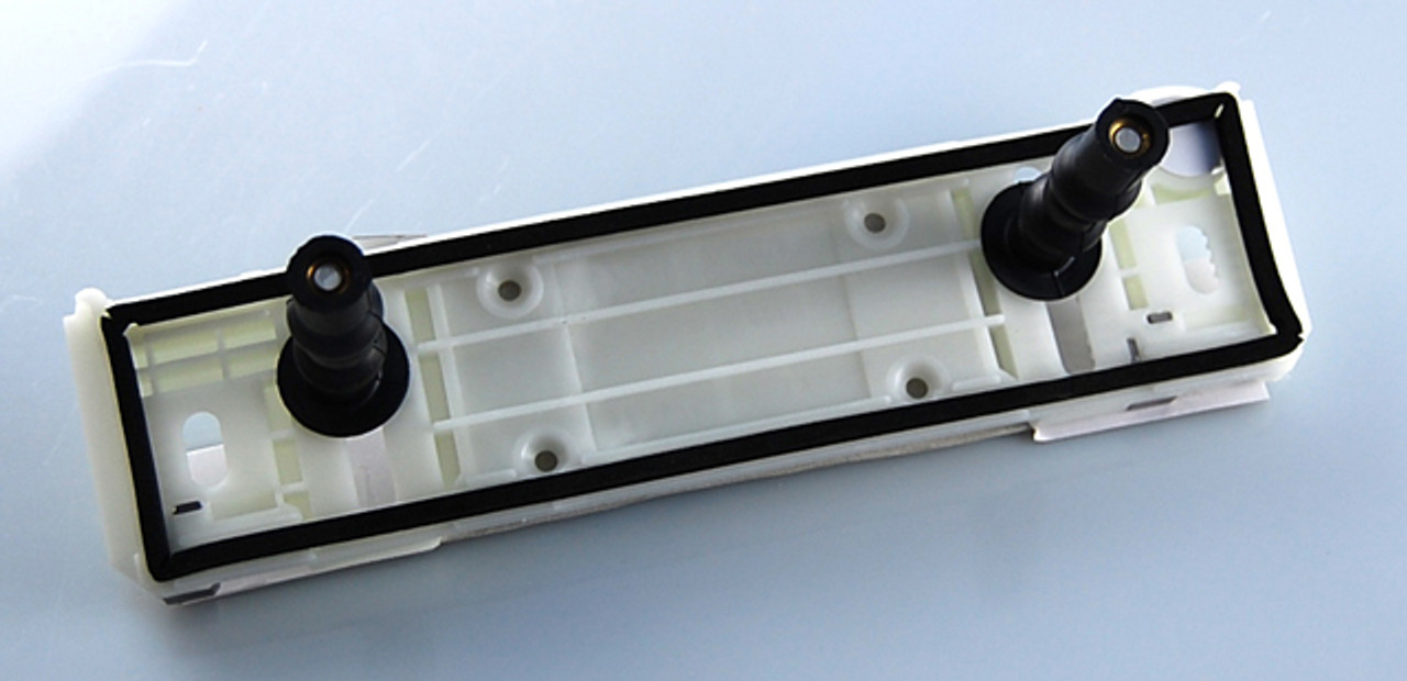 Base Plate Assembly for B100 Base Plate Assembly for B100