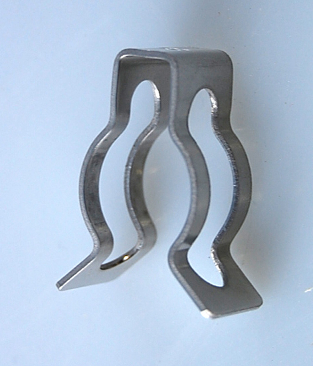 Hose Clip for B100