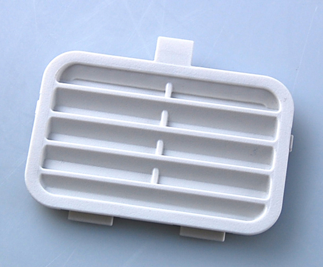 Louver for B100 Louver for B100