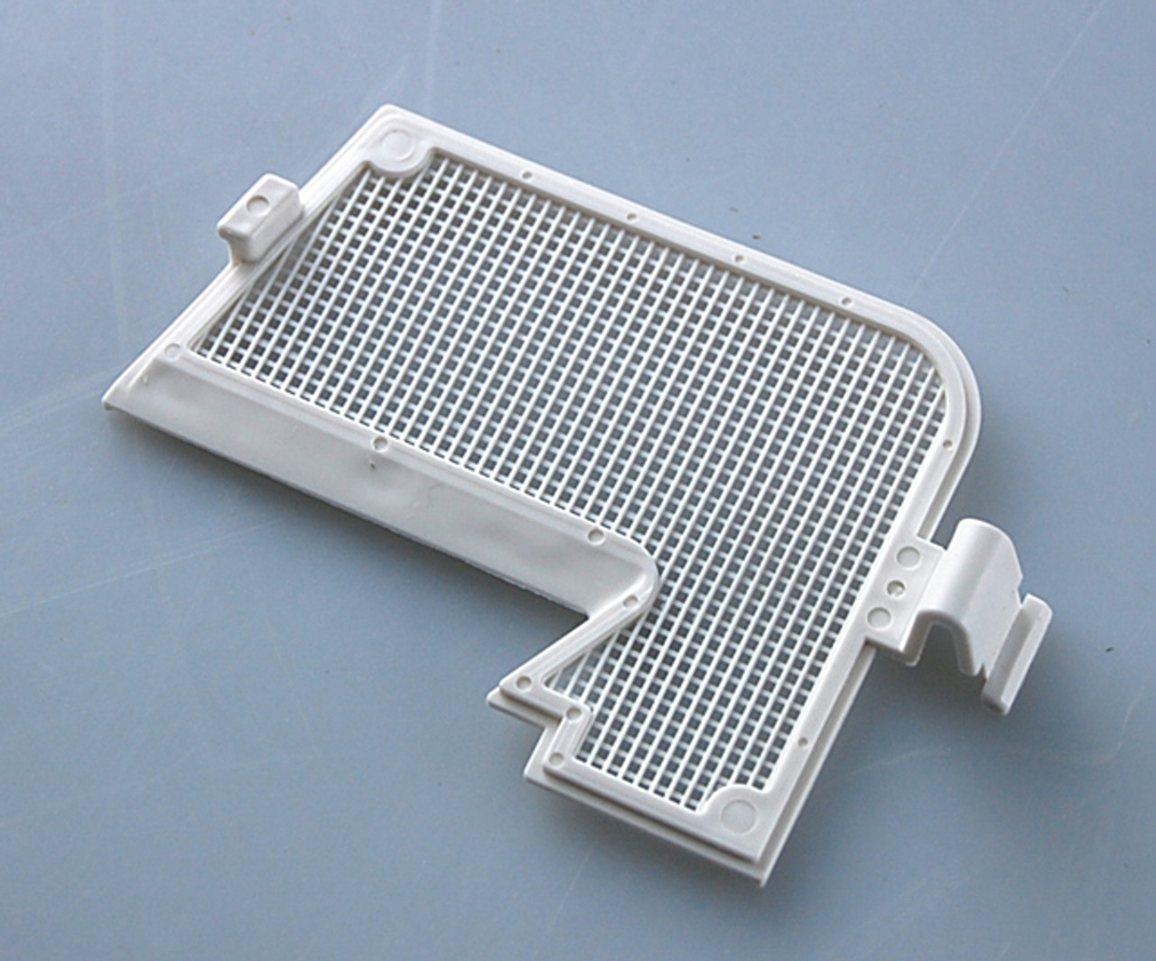 Deodorizer Filter for S300 and S400 Deodorizer Filter for S300 and S400