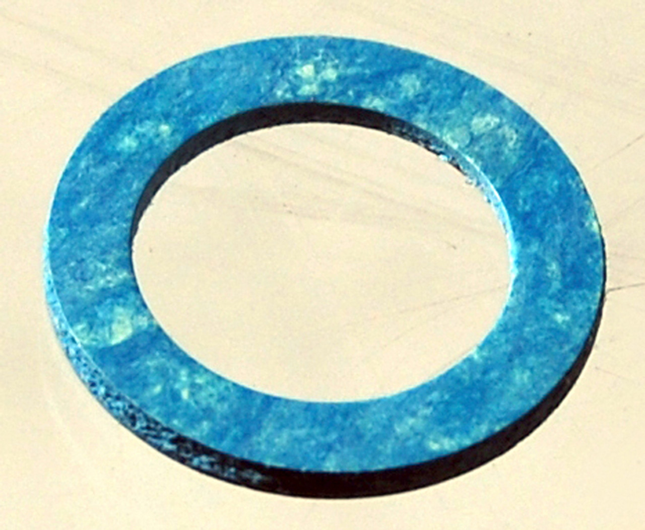 Toto Inlet Elbow Rubber Washer For Models C100, C110, And E200