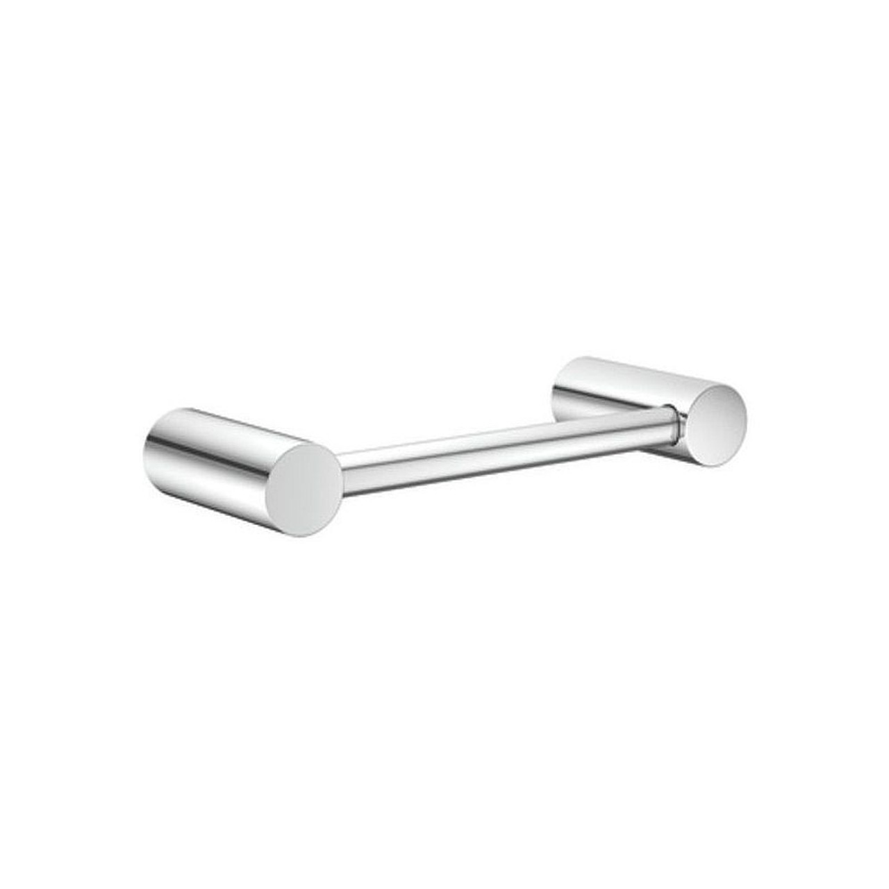 9-1/5in Towel Bar in Chrome