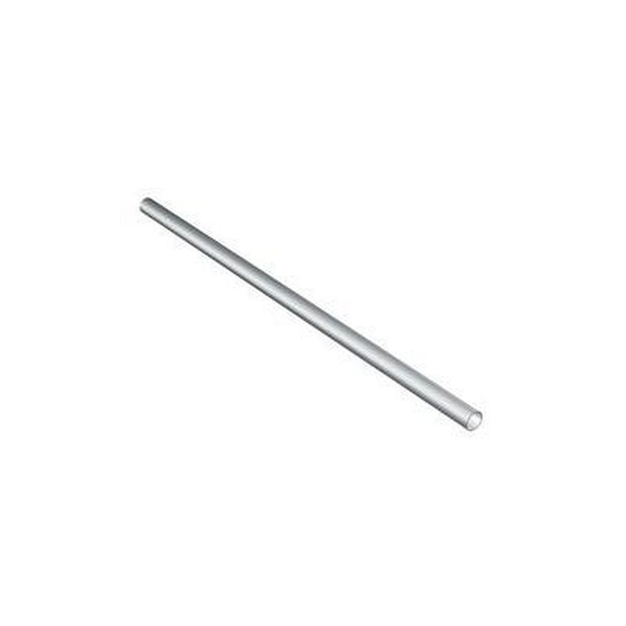Creative Specialties YB8094SN 24in Towel Bar in Satin Nickel