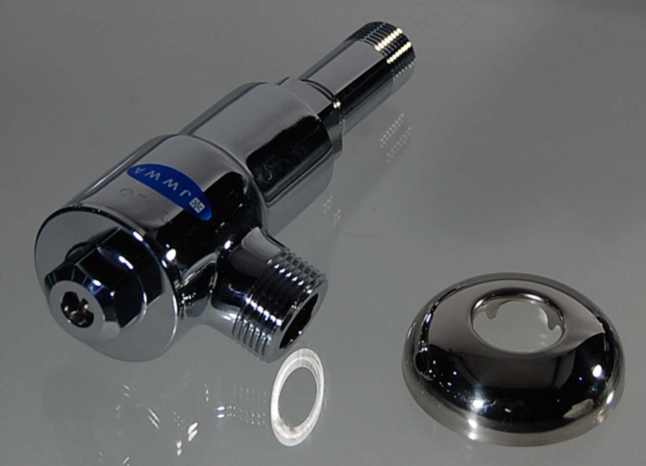 Toto Neorest Junction Valve For Model 600