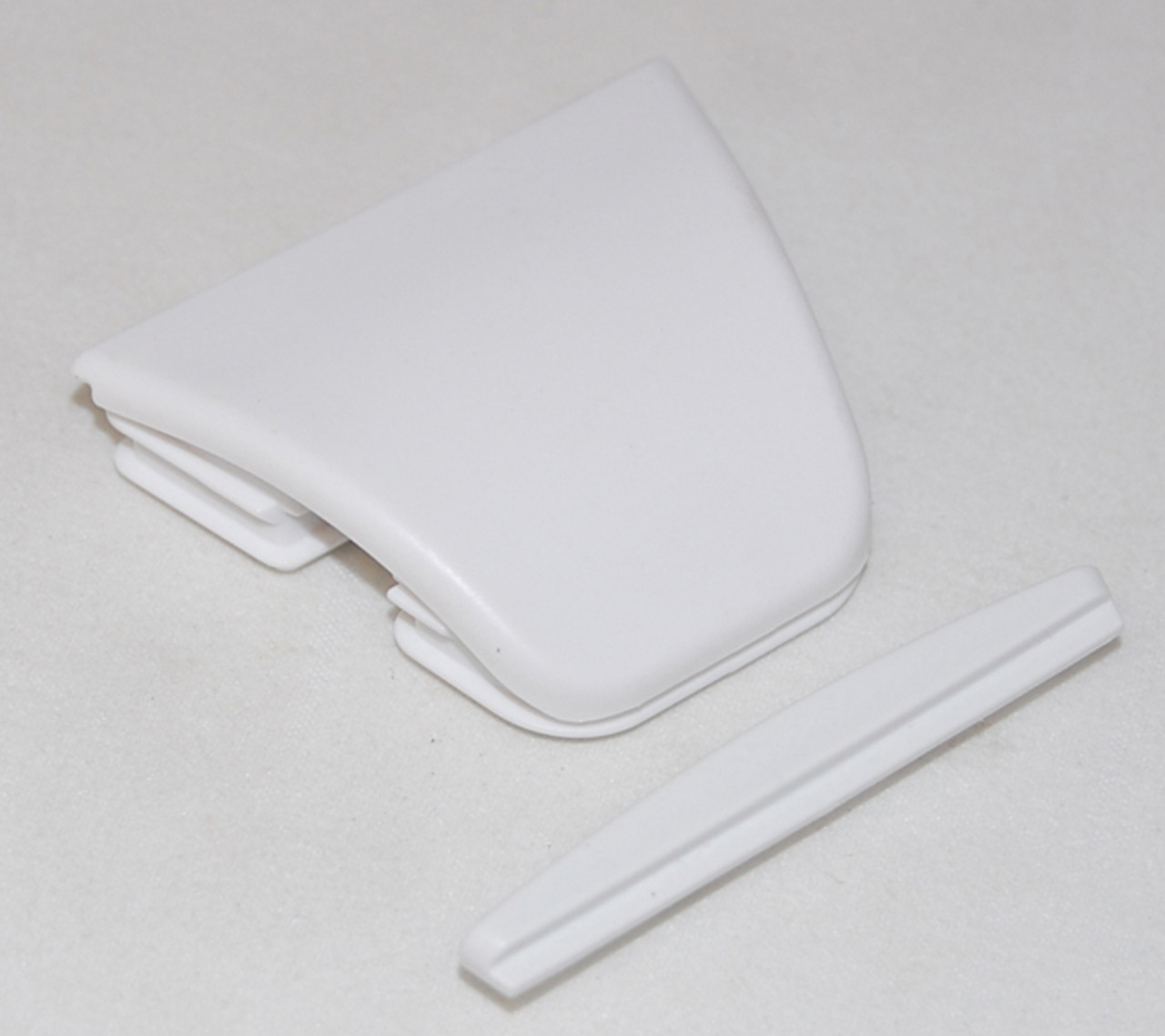 Toto Neorest Lid Cushion