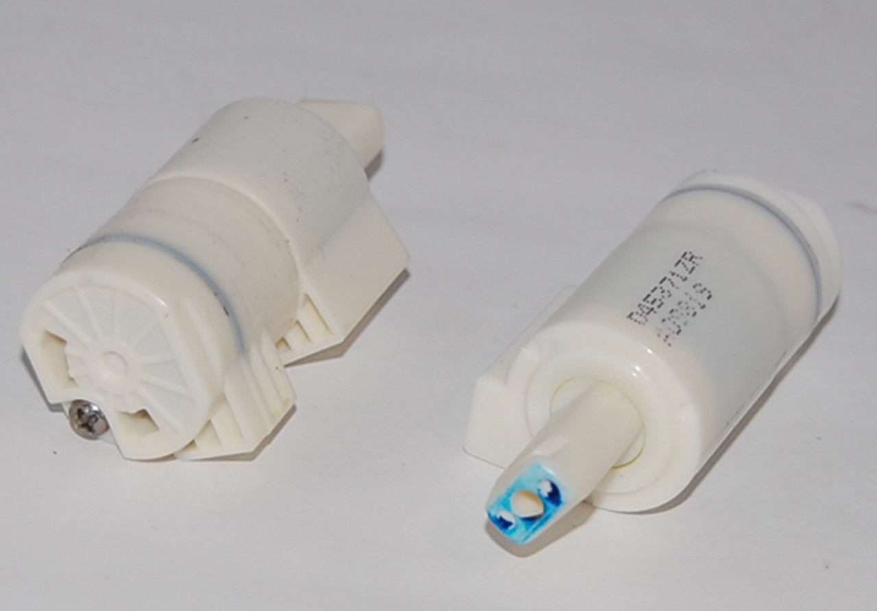 Hinge (Elongated) for C110 Washlet Hinge (Elongated) for C110 Washlet