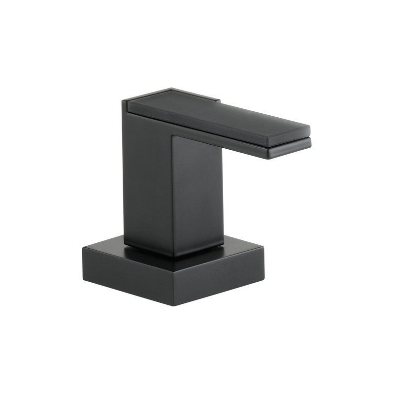 Brizo HL682-BL Siderna Handle Kit in Black