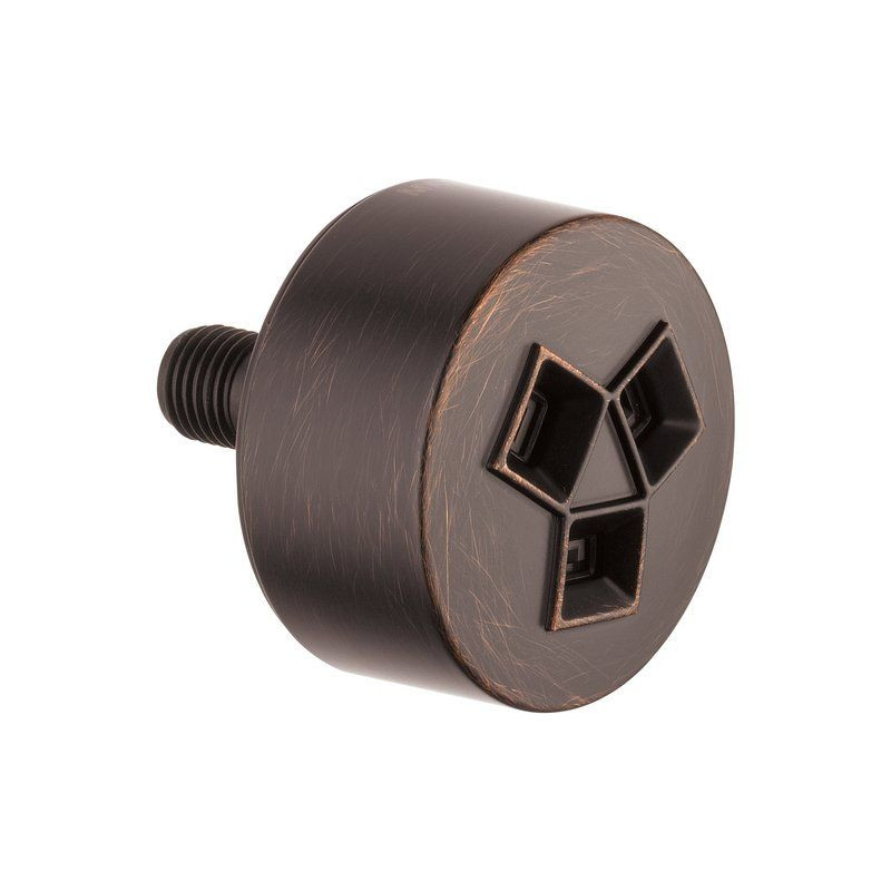 Brizo SH84102-RB Body Spray Head in Venetian Bronze