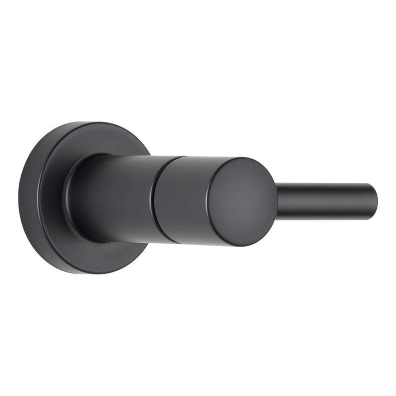 Brizo Odin Volume Control Valve Trim