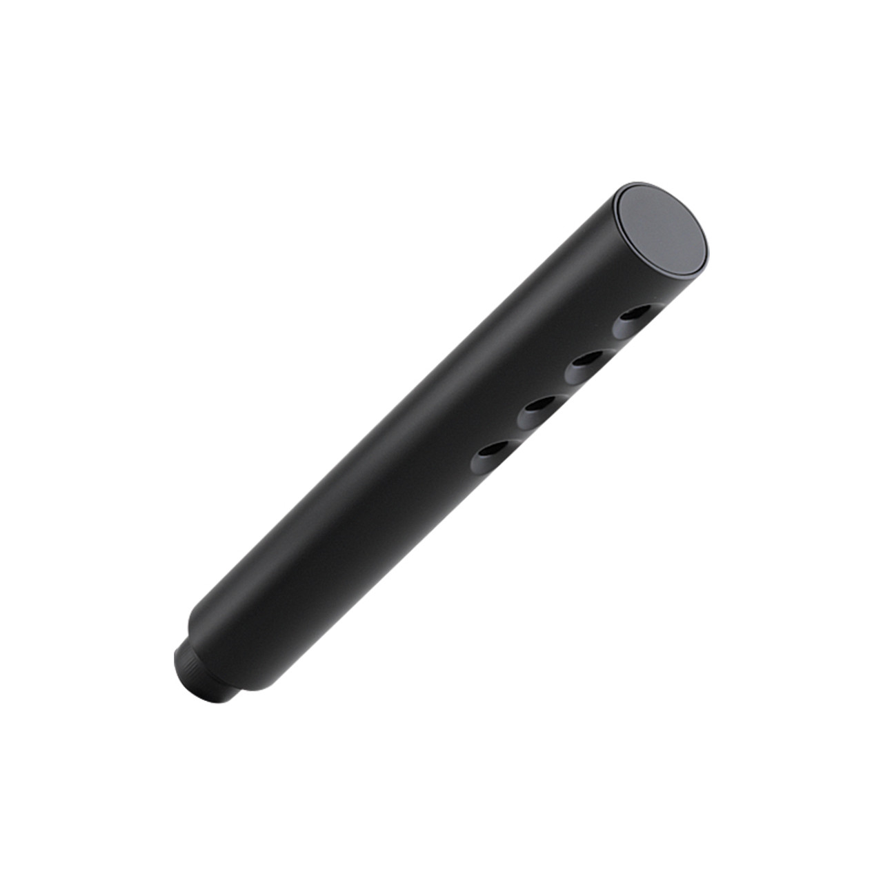 Hand Shower Package in Black
