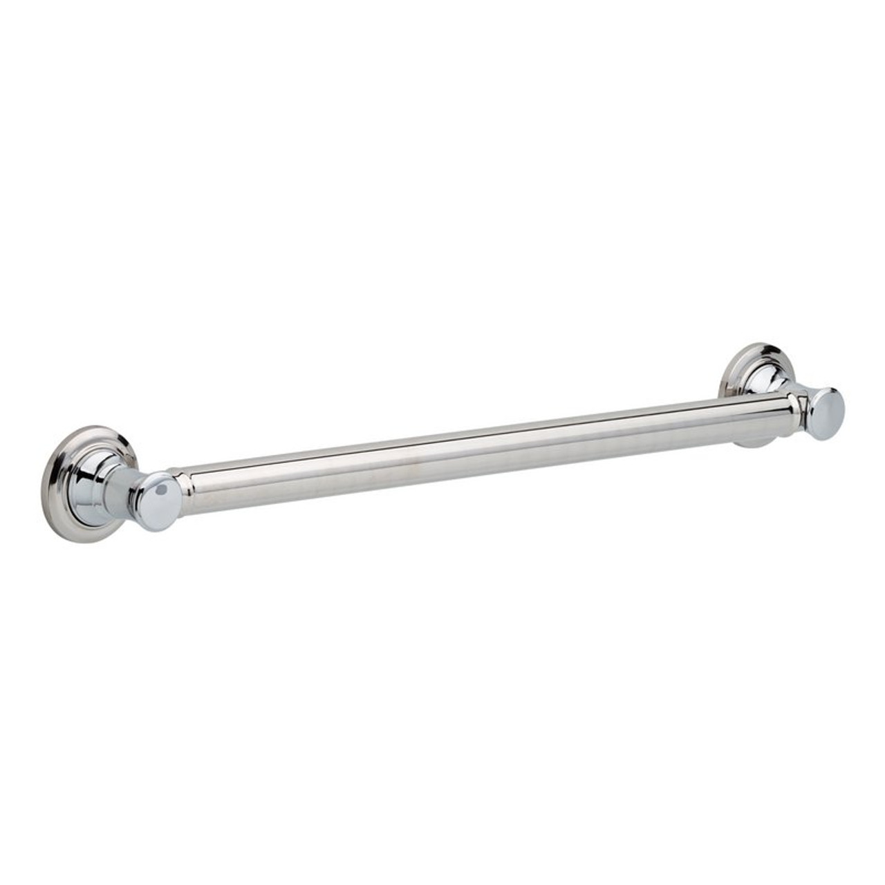Brizo 69310-PC Providence Belle Grab Bar in Polished Chrome Brizo 69310-PC Providence Belle Grab Bar in Polished Chrome