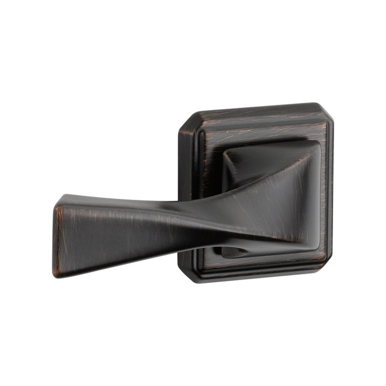 Brizo 696030-RB Virage Front Tank Lever in Venetian Bronze