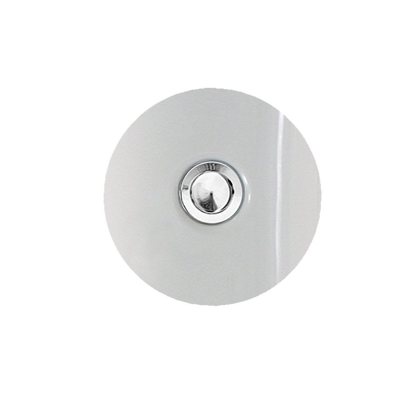American Standard Town Square 1594170.002Lever Drain for Bathtubs