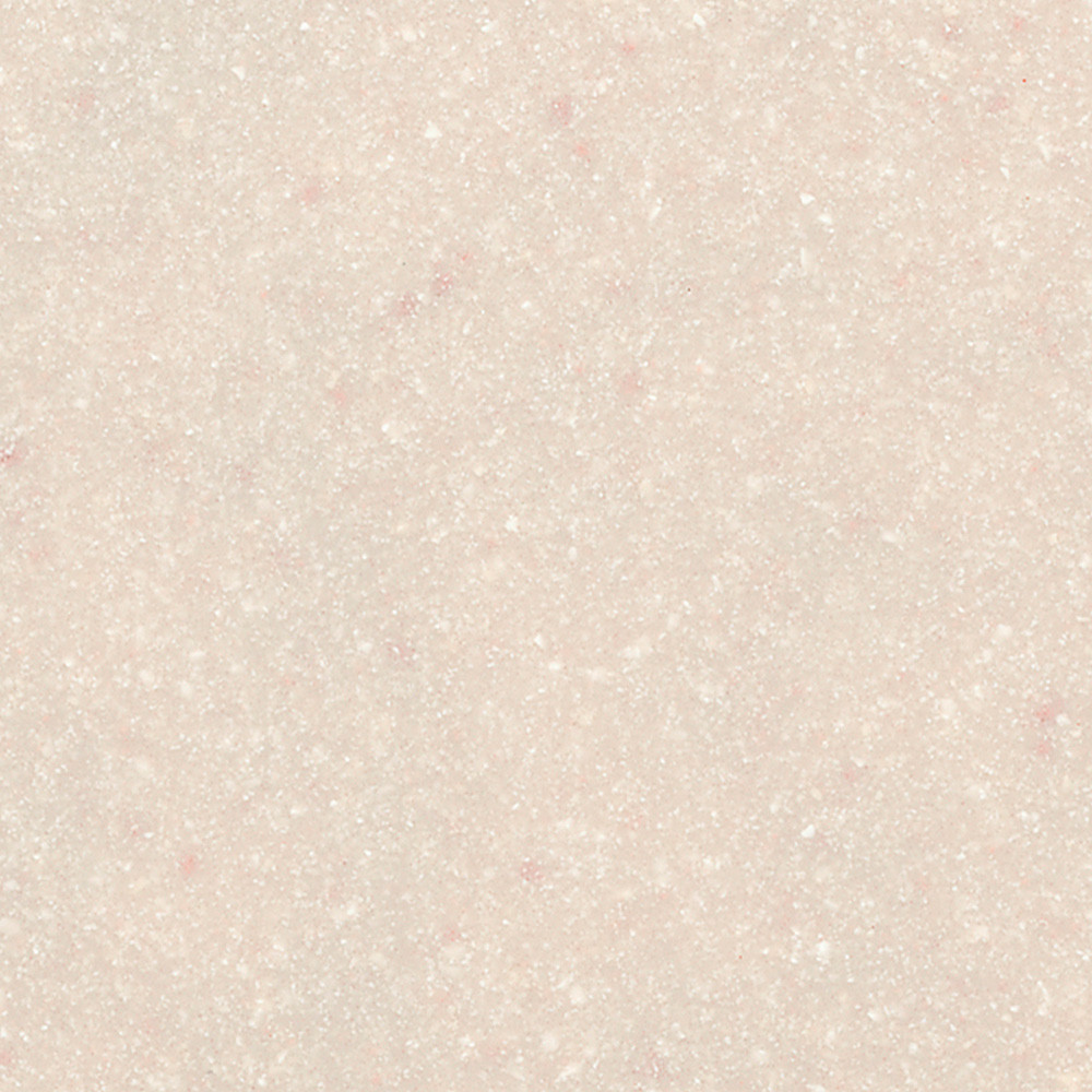 60 x 32 Solid Surface Shower Base with Left Hand Drain in Seaside