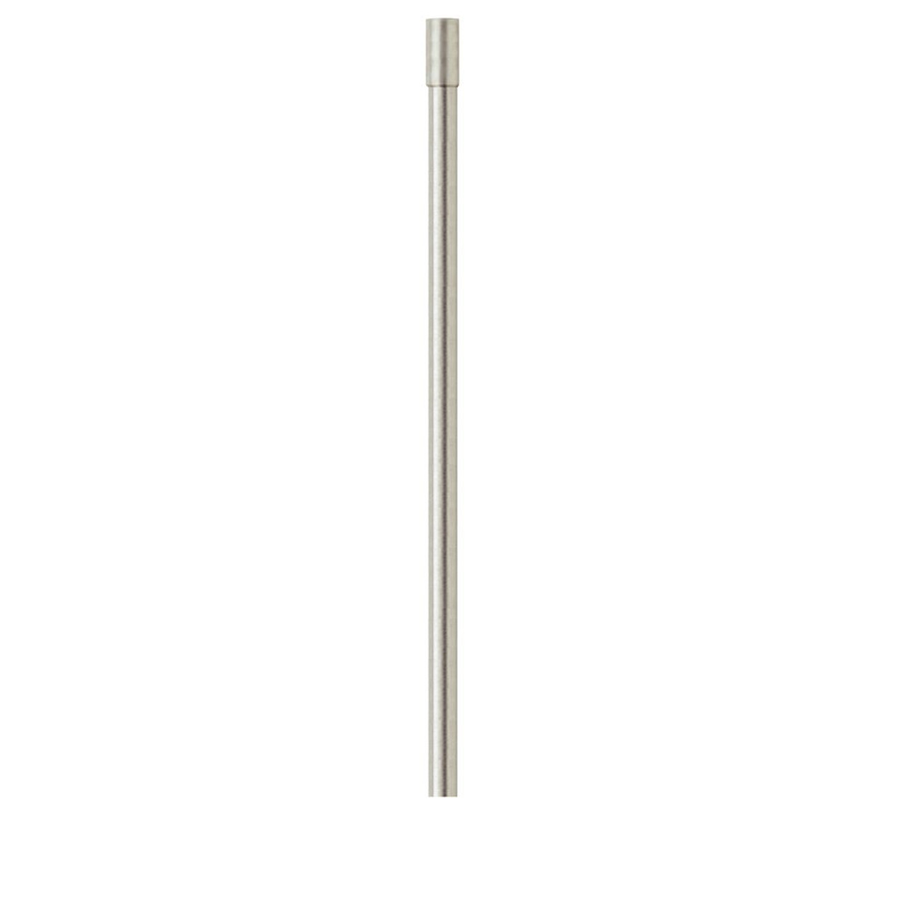 Brasscraft 1-12KA R 3/8 in. O.D. Copper Faucet Riser Brasscraft 1-12KA R 3/8 in. O.D. Copper Faucet Riser