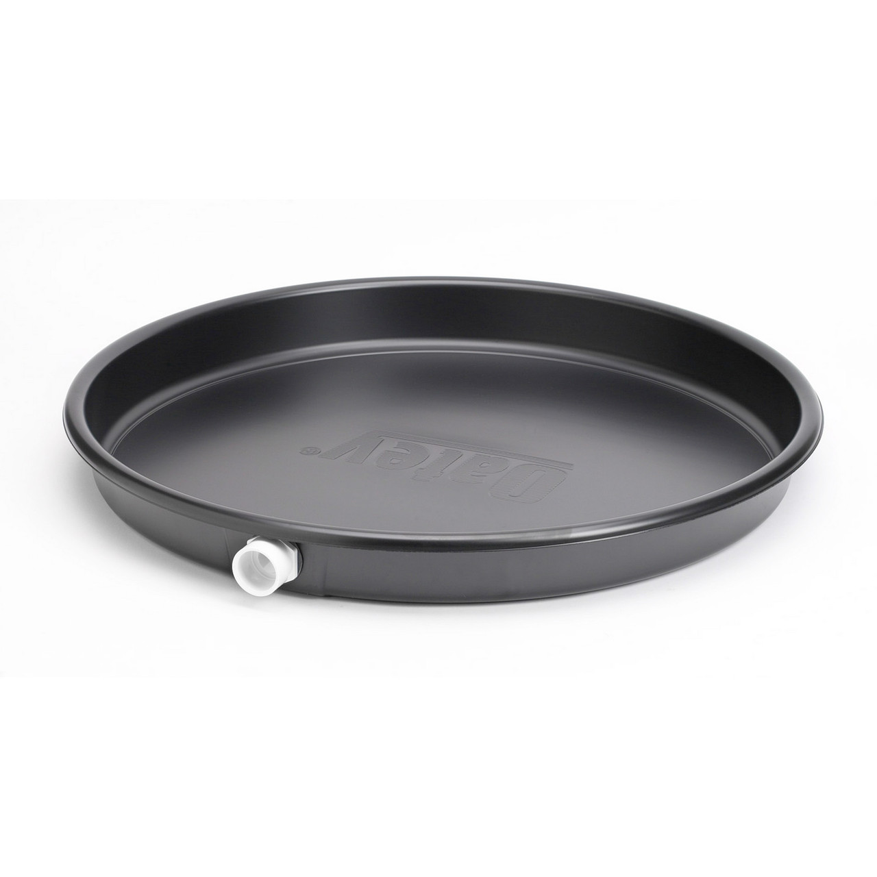 34060 18" Plastic Pan