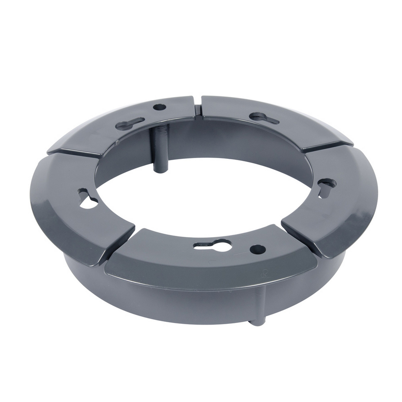 Oatey Dam Collar