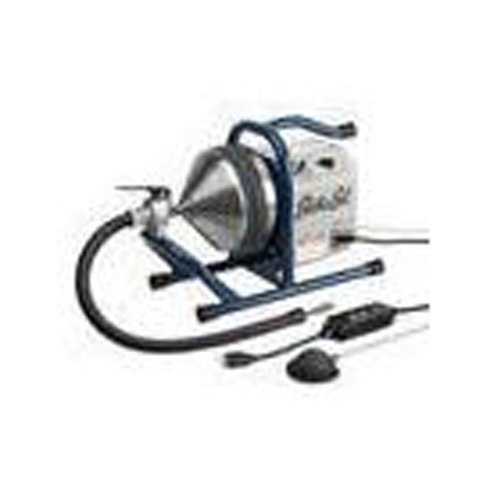 Thermal Control Unit for Neorest Sinks with Auto Faucet