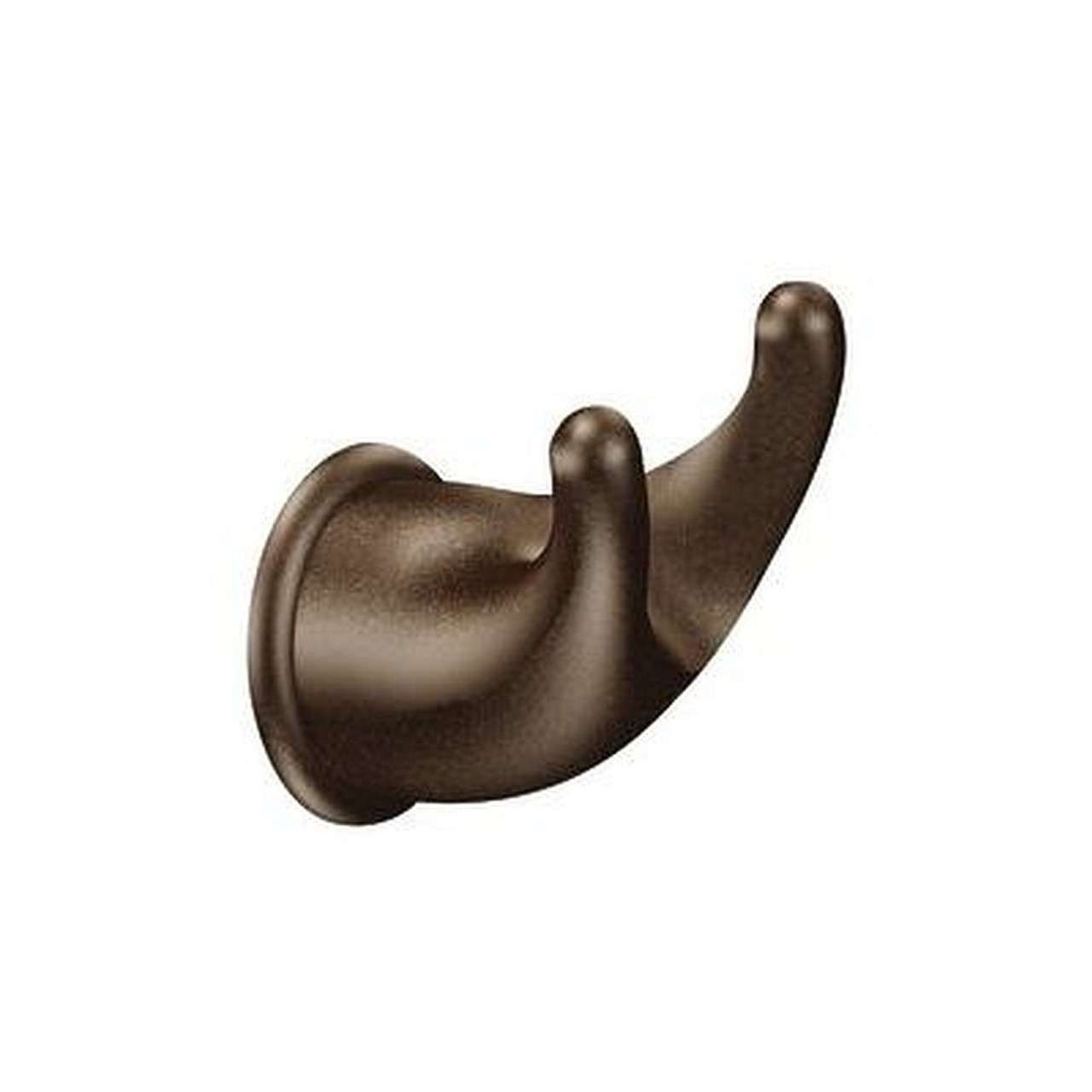 Robe Hook in Old World Bronze Robe Hook in Old World Bronze