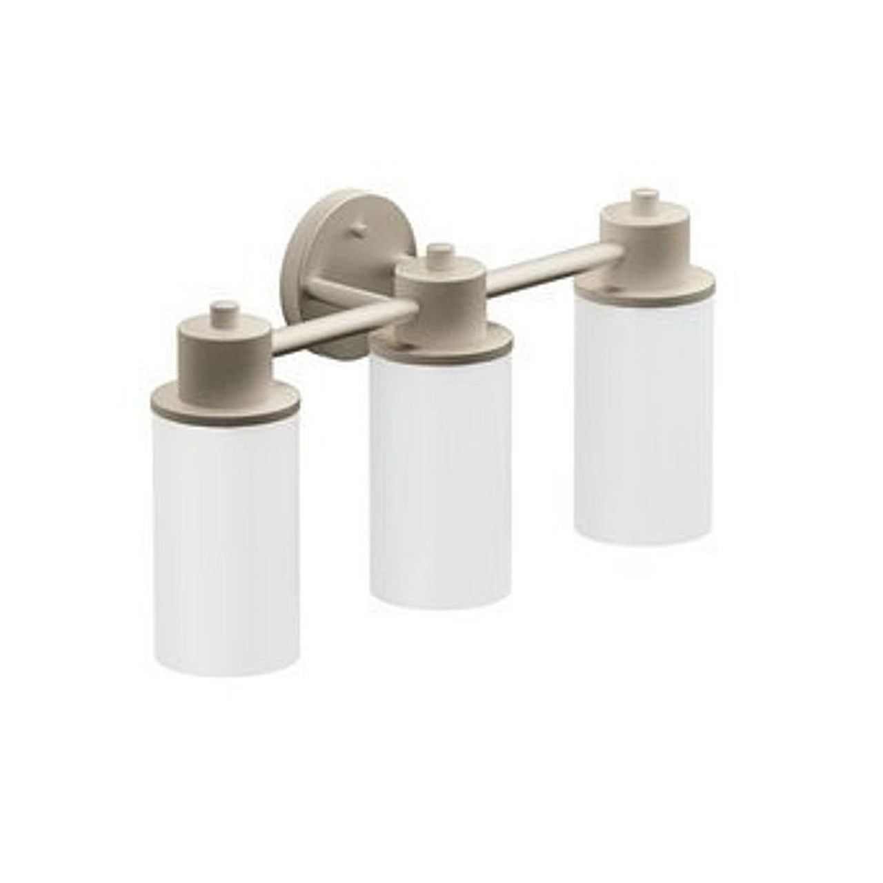 Pro-Fit Installation System Pro-Fit Installation System