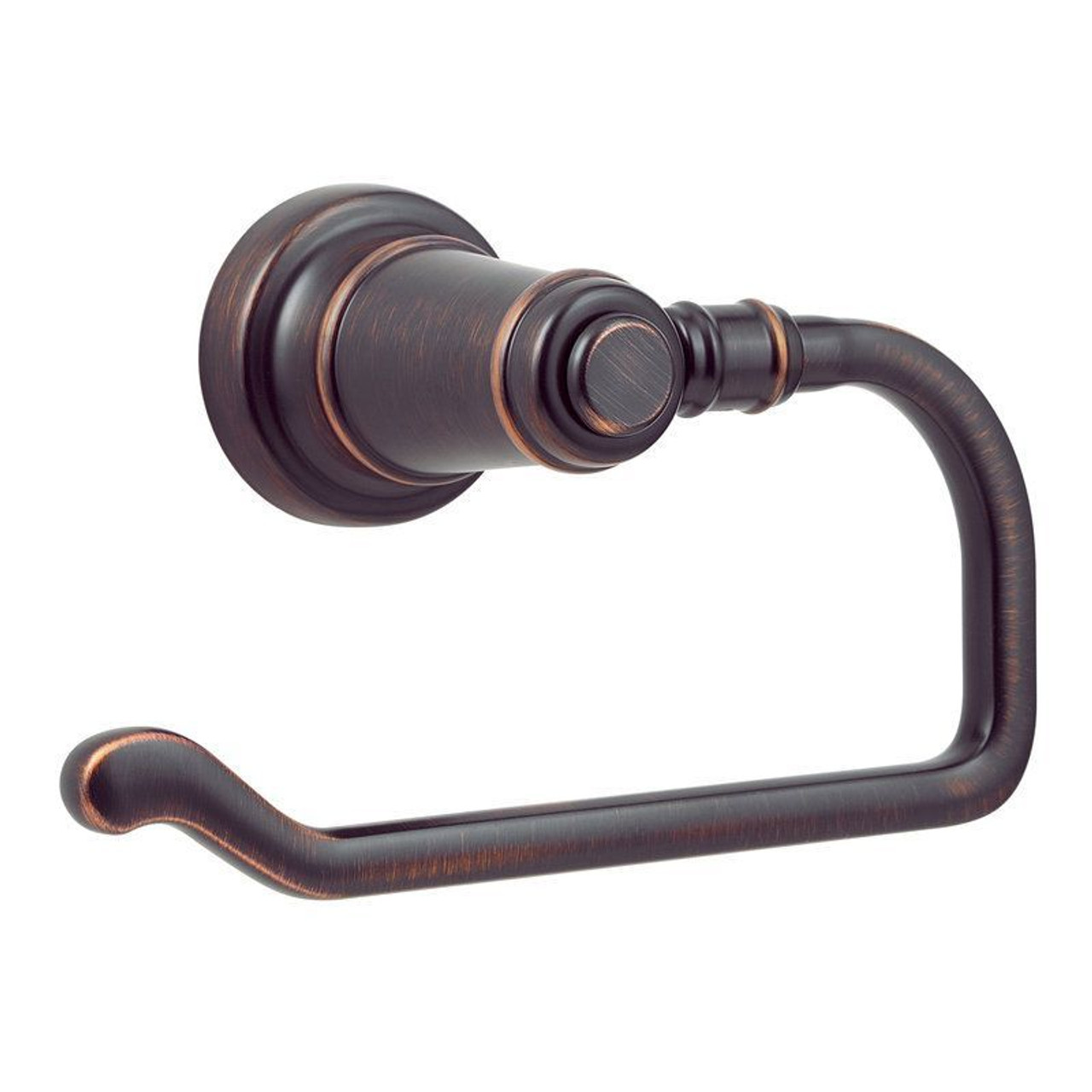 Tissue Holder in Tuscan Bronze Tissue Holder in Tuscan Bronze